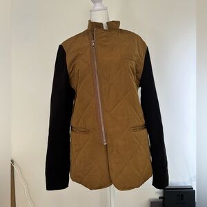 Hong Kong TRENDIANO Men’s Large Jacket / Pre-Owned Good Condition